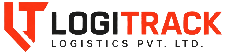 Equita Logo