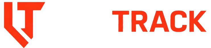 Equita Logo
